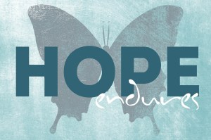 Hope